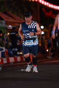 BIB: 
                            <button type="button" onclick="openModal(23854185)" class="btn btn-primary btn-sm float-right btn-popup" data-toggle="modal" data-target=".modal-high-quality">
                        <i class="fas fa-shopping-cart"></i> Add to Cart
                    </button>
                                            <button type="button" onclick="isThisMe(23854185, true)" class="btn btn-success btn-sm float-right btn-popup btn-isme hidden" data-toggle="tooltip" data-placement="bottom" title="นี่คือรูปของคุณใช่ไหม คลิกที่นี่เพื่อเอาเข้าอัลบั้ม">
                        <i class="fas fa-plus"></i> Add to album
                    </button>
                    <button type="button" onclick="isThisMe(23854185, false)" class="btn btn-warning btn-sm float-right btn-popup btn-isnotme hidden">
                        <i class="fas fa-ban"></i> Remove from album
                    </button>